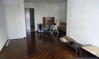 Imagem: APARTAMENTO - JARDIM PAULISTA - SP