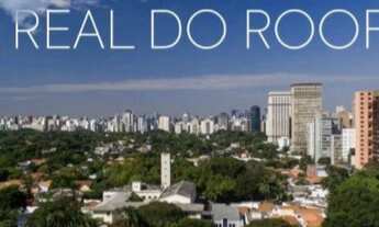 Imagem 5: Prédio à venda, Pinheiros, São Paulo, SP