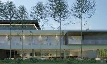 Imagem 5: TERRENO - JARDIM AMÉRICA - SP