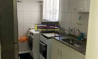 Imagem 5: Apartamento em Valinhos SP, Venda ou Troca Por Terreno