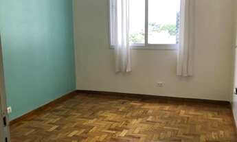 Imagem 5: São Paulo - Apartamento Padrão - Mooca