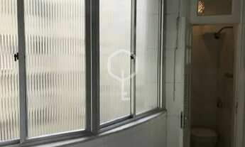 Imagem 7: Apartamento à venda 2 Quartos, 65M², Ipanema, Rio de Janeiro - RJ