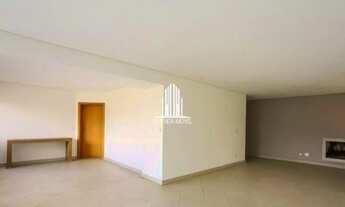 Imagem 3: Apartamento á venda com 3 quartos no Real Parque