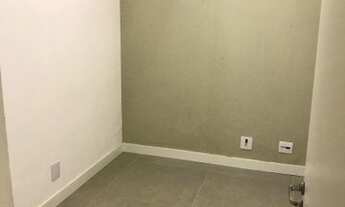 Imagem 5: PRÉDIO - ALTO DA LAPA - SP