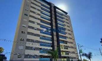 Imagem: Apartamento 3 dorm sendo 1 suíte - Atlantis