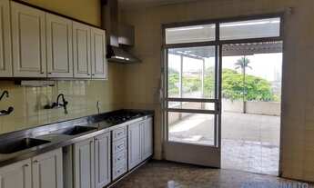 Imagem 4: CASA ASSOBRADADA - PERDIZES - SP