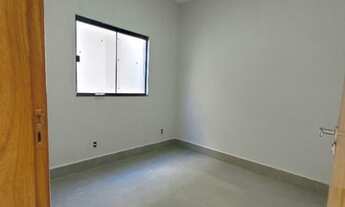 Imagem 7: Casa com 3 quartos no moinhos dos ventos