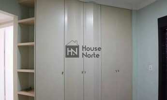 Imagem 6: Apartamento à venda, Tucuruvi, São Paulo, SP