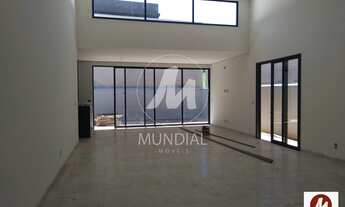 Imagem 2: Casa (térrea em condominio) 3 dormitórios/suite, cozinha planejada, portaria 24hs, lazer