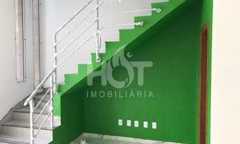 Imagem 5: Casa à venda 2 suites, passível de financiamento bancário em São José - SC