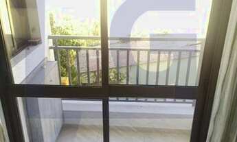 Imagem 4: Apartamento em Santo André