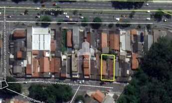 Imagem 5: Terreno à venda, Parque São Vicente, Mauá