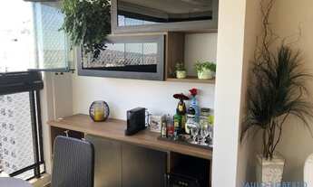 Imagem 4: APARTAMENTO - VILA LEOPOLDINA - SP