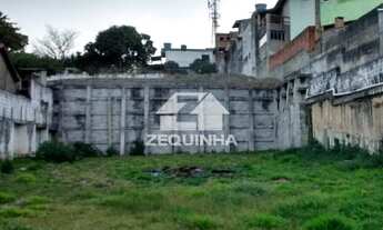 Imagem 2: Residencial - Santo Antoninho