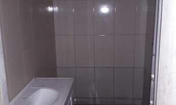 Imagem 4: Aluguel de casa ?