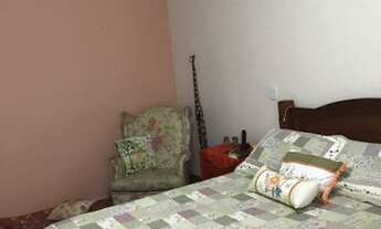 Imagem 7: APARTAMENTO - CERQUEIRA CÉSAR - SP