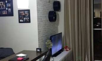 Imagem 3: COBERTURA - MORUMBI - SP