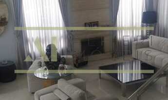 Imagem 6: BARUERI - Casa de Condomínio - Alphaville 0