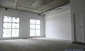 Imagem 4: CONJ. COMERCIAL - BROOKLIN - SP