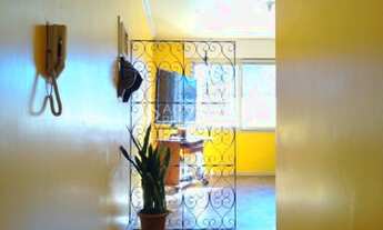 Imagem 4: PORTO ALEGRE - Apartamento Padrão - Vila Ipiranga