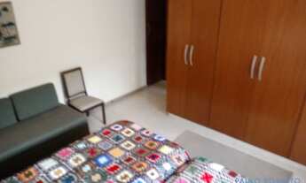 Imagem 4: CASA TÉRREA - CITY BOAÇAVA - SP