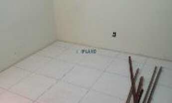 Imagem 7: Apartamento 2 dorm. - Residencial Itaipu