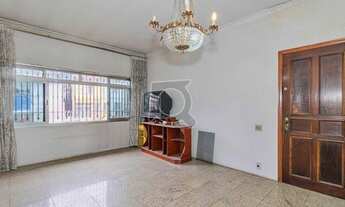 Imagem: CASA TÉRREA COM 3 QUARTOS PARA VENDA, VILA