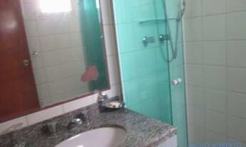 Imagem 7: APARTAMENTO - BUTANTÃ - SP