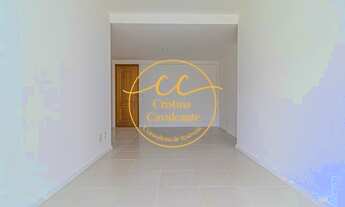 Imagem 2: RIO DE JANEIRO - Apartamento Padrão - RECREIO DOS BANDEIRANTES