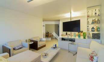 Imagem 3: Apartamento para Aluguel - Itaim Bibi, 2 Quartos, 100 m2