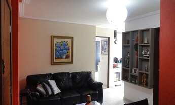 Imagem 4: Apartamento 2/4 com suíte em Pitangueiras, elevador e piscina !!