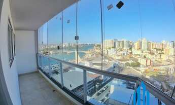 Imagem 3: GUARAPARI - Apartamento Padrão - CENTRO