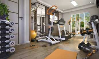 Imagem 2: APARTAMENTO MIRIM - PRAIA GRANDE SP