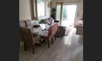 Imagem 3: Vendo casa semi mobiliada JAPIIM