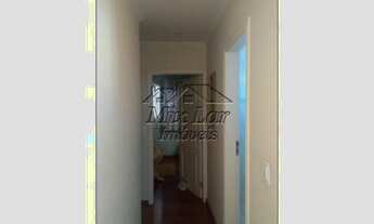Imagem 4: REF 4948 - apartamento na Vila Osasco - Osasco - SP