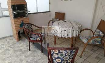 Imagem 5: Duas casas em São Lourenço mg, 5 quartos