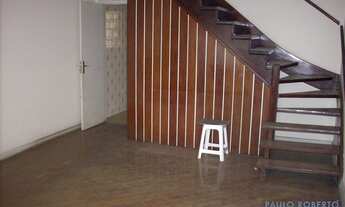 Imagem 3: SOBRADO - VILA MARIANA - SP