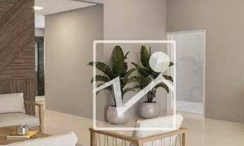 Imagem 4: Apartamento com 2 dormitórios à venda, 58 m² por R$ 254.000,00 - Eusébio - Eusébio/CE