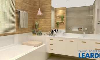 Imagem 7: APARTAMENTO - JARDIM AMÉRICA - SP