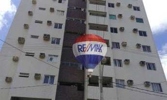 Imagem: Apartamento com 2 dormitórios, 70 m²