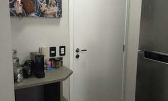 Imagem 3: Apartamento 2 dormitórios e Lazer R$ 296.000,00