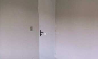 Imagem 6: Apartamento com 2 dormitórios à venda, 48 m² por R$ 165.000,00 - Chácara Pai Jacó - Jundia