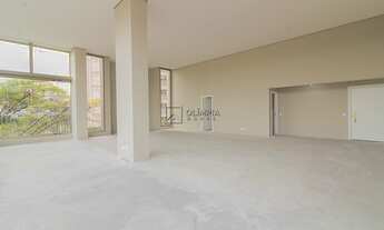 Imagem 6: Apartamento Venda Higienópolis 390 m² 4 Dormitórios