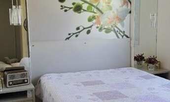 Imagem 5: Apartamento residencial à venda, Mooca, São Paulo, SP