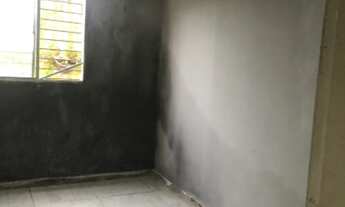 Imagem 12: Casa em pau amarelo com luz inclusa 300m da praia