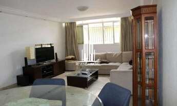 Imagem 4: Apartamento 3 dormitórios na região do Paraiso