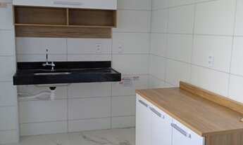 Imagem 6: SOLAR DAS FONTES