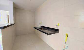 Imagem 6: Apartamento em Mangabeira, 2 quartos, 50m2