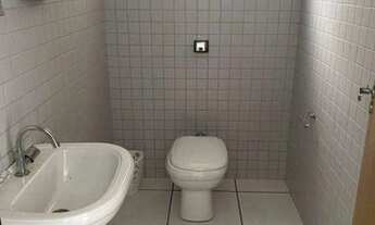 Imagem 5: Excelente sala comercial no centro de Sorocaba