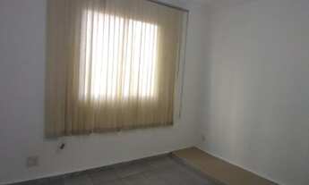 Imagem 5: Apartamento Matozinhos -Residencial Mangueiras
